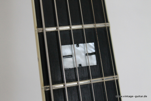 Gibson-ES-775-1990-sunburst-023.jpg