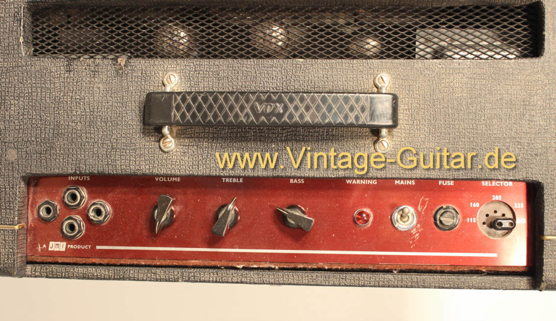 Vox-AC-50-Diamond.jpg