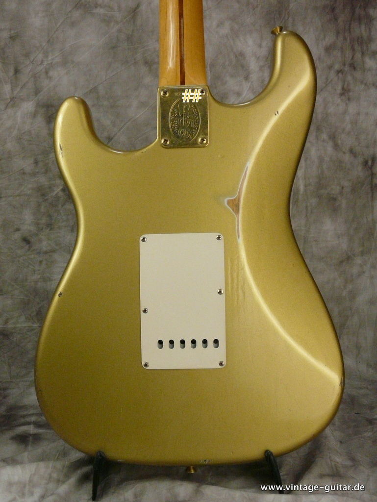 Fender-Stratocaster-1956-Reissue-Heavy-Relic-Custom-Shop-003.JPG