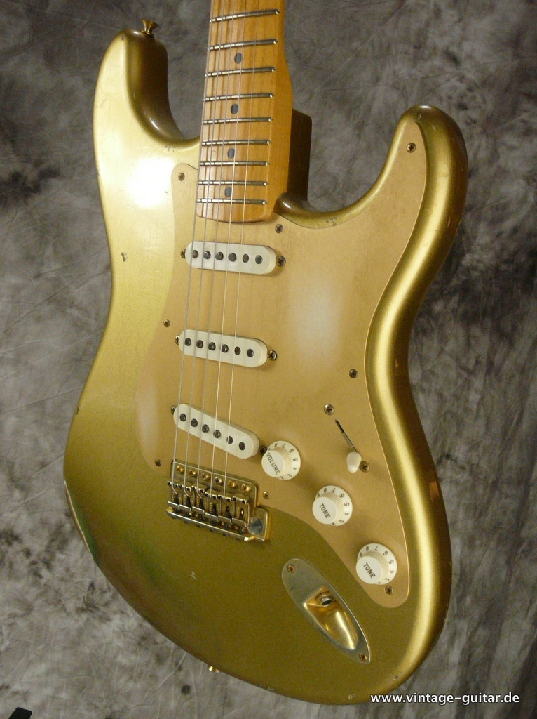 Fender-Stratocaster-1956-Reissue-Heavy-Relic-Custom-Shop-004.JPG