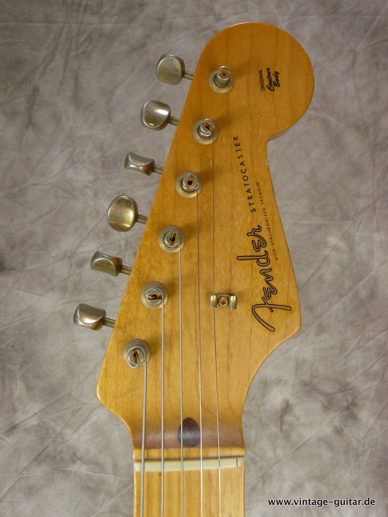Fender-Stratocaster-1956-Reissue-Heavy-Relic-Custom-Shop-008.JPG