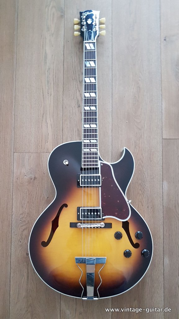 Gibson-ES-175-D-P94-2013-001.jpg