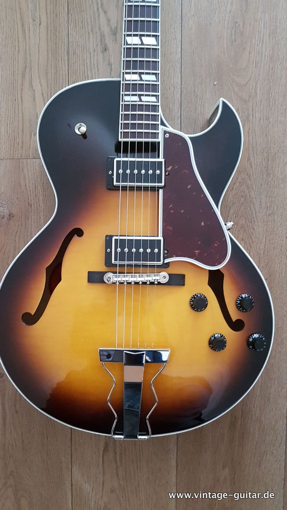 Gibson-ES-175-D-P94-2013-003.jpg