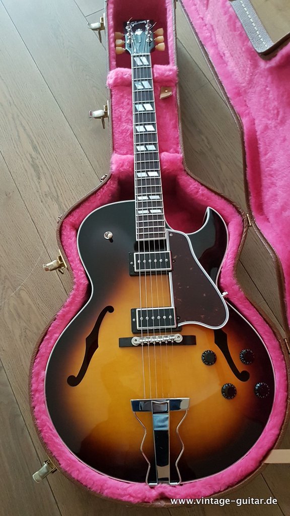 Gibson-ES-175-D-P94-2013-008.jpg