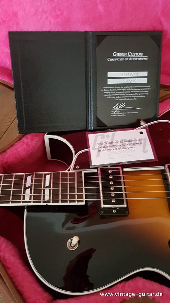 Gibson-ES-175-D-P94-2013-009.jpg
