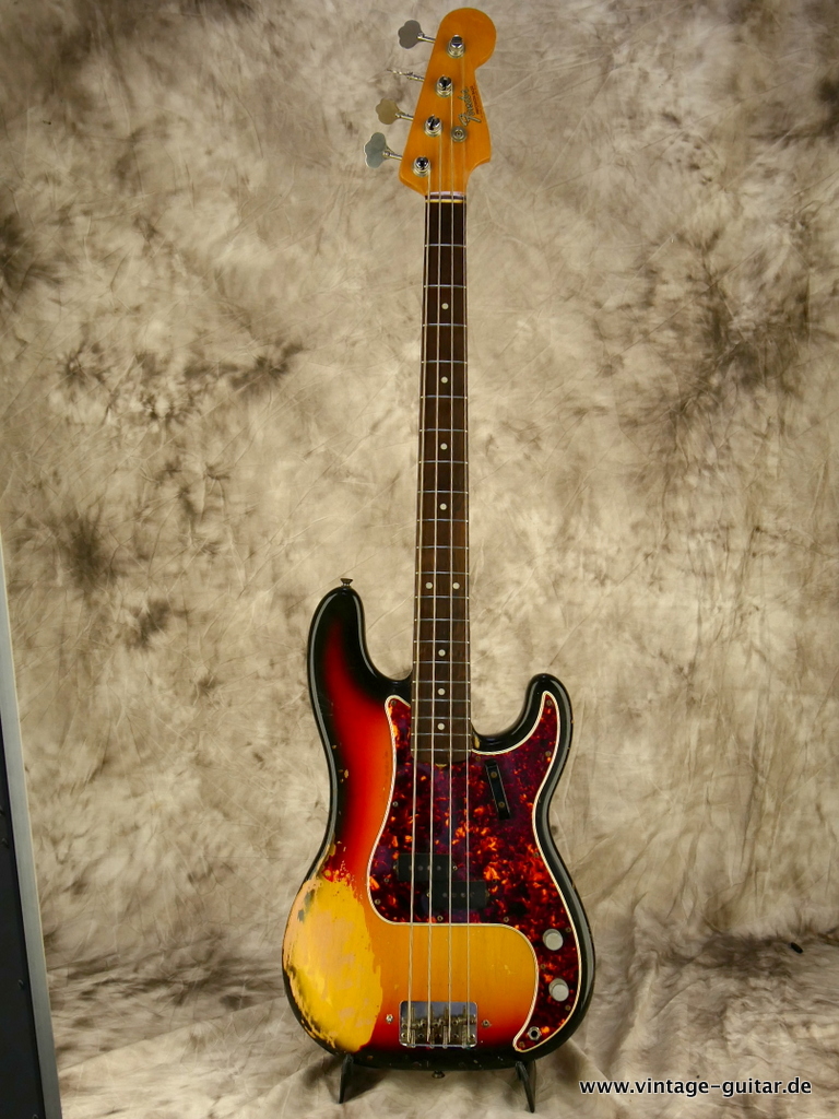Fender-Precision-Bass-1965-sunburst-001.JPG
