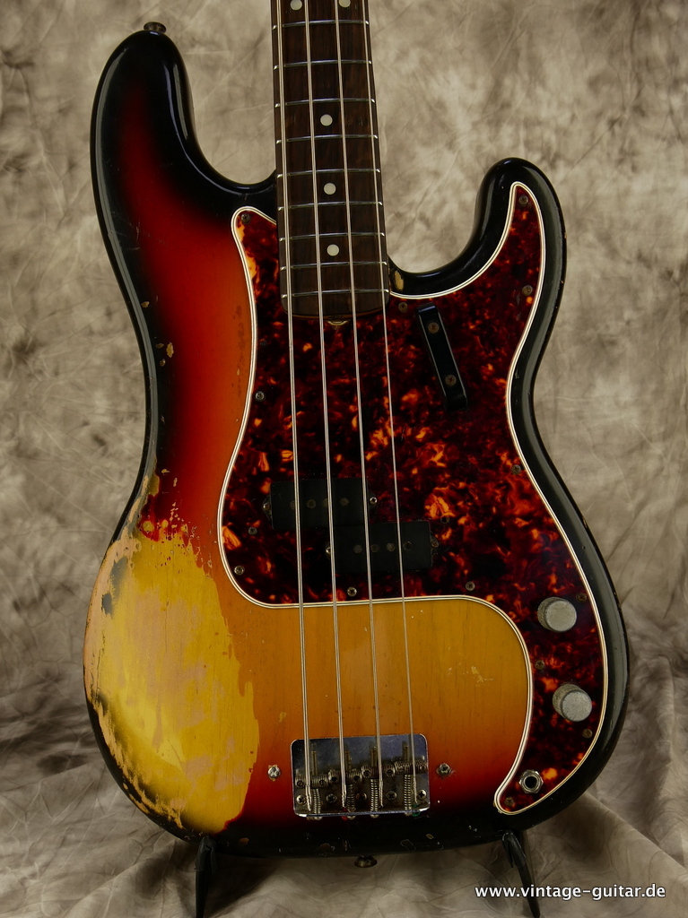 Fender-Precision-Bass-1965-sunburst-002.JPG