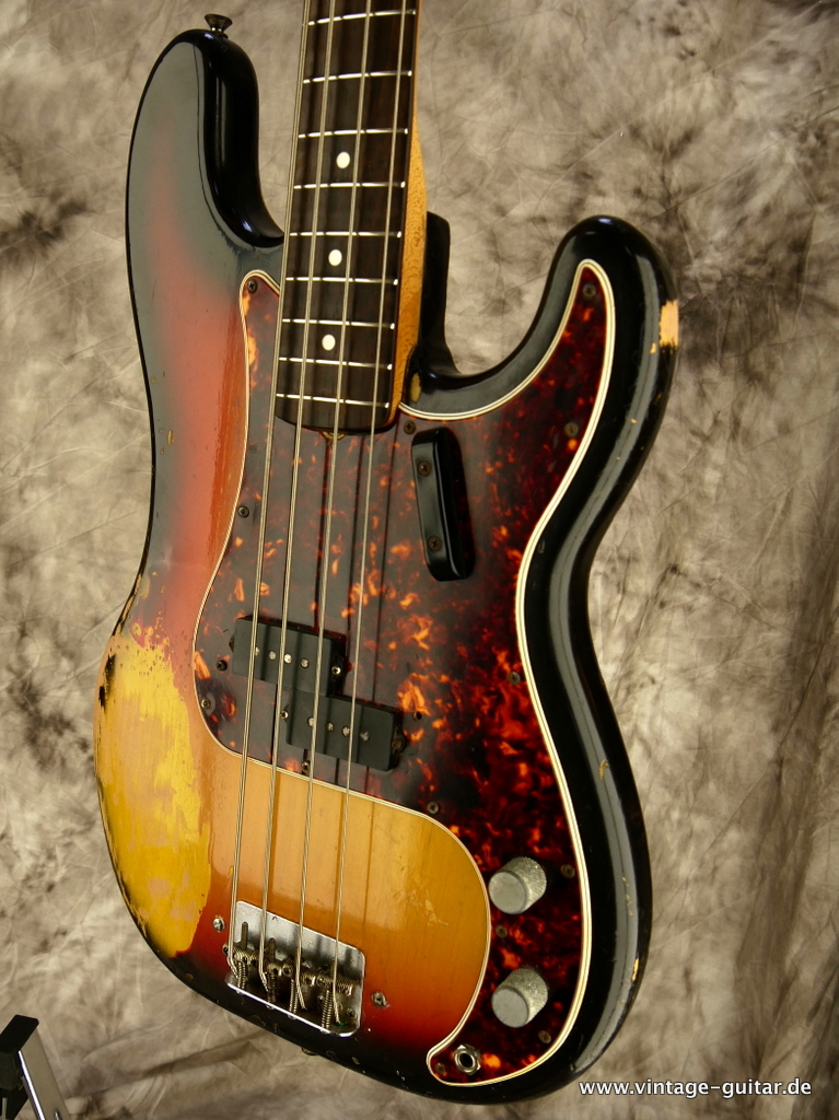 Fender-Precision-Bass-1965-sunburst-004.JPG