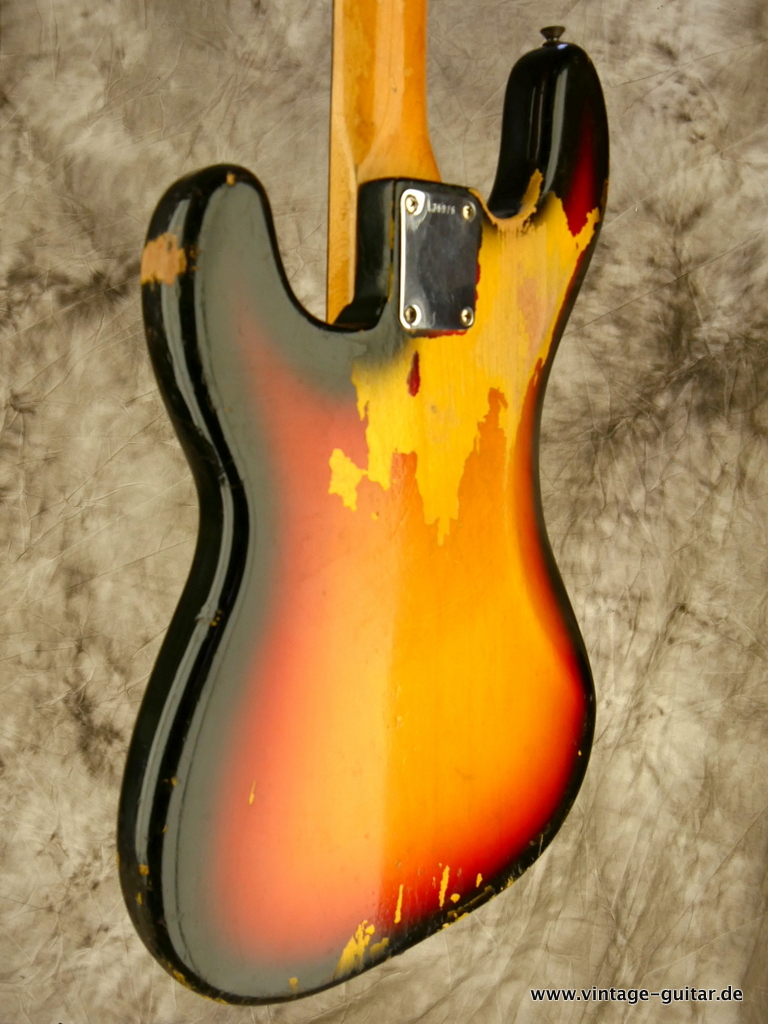 Fender-Precision-Bass-1965-sunburst-006.JPG