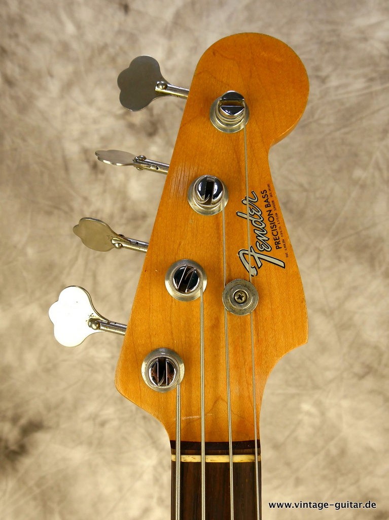 Fender-Precision-Bass-1965-sunburst-007.JPG