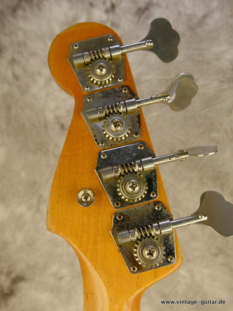 Fender-Precision-Bass-1965-sunburst-008.JPG