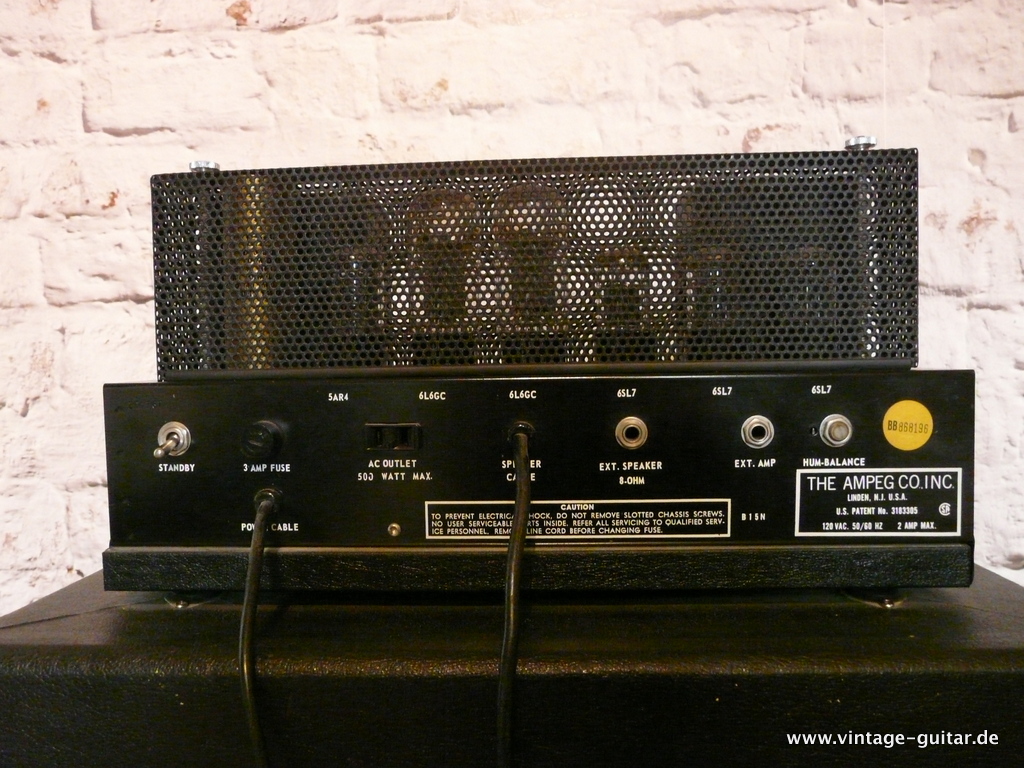 Ampeg-B-15N-Fliptop-Basscombo-1970-007.JPG