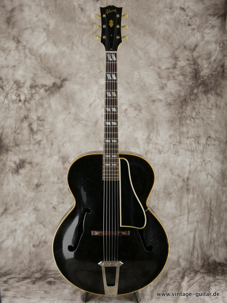 Gibson-L7-1948-black-001.JPG