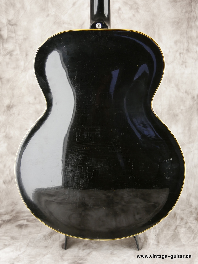Gibson-L7-1948-black-004.JPG