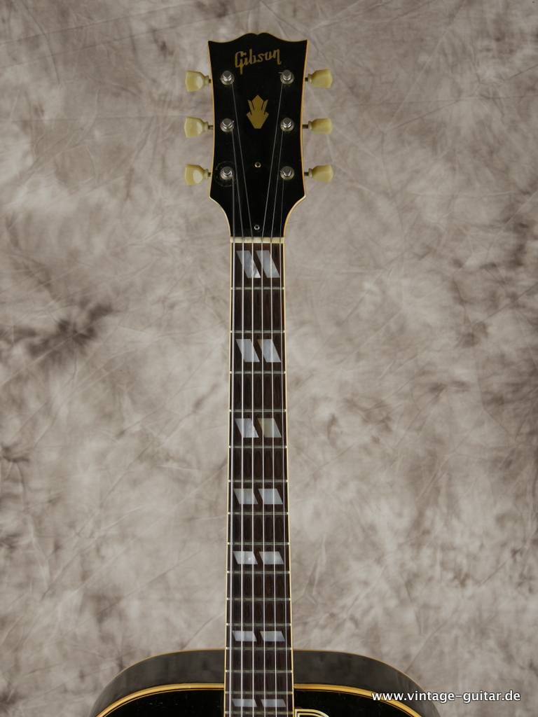 Gibson-L7-1948-black-005.JPG
