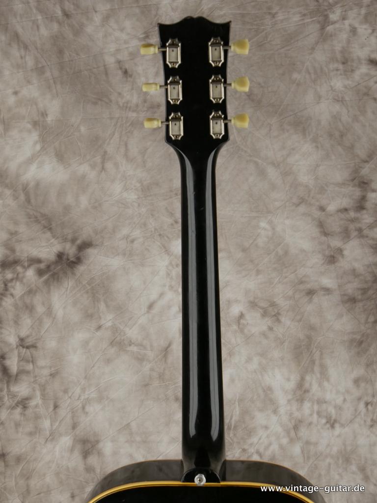 Gibson-L7-1948-black-006.JPG