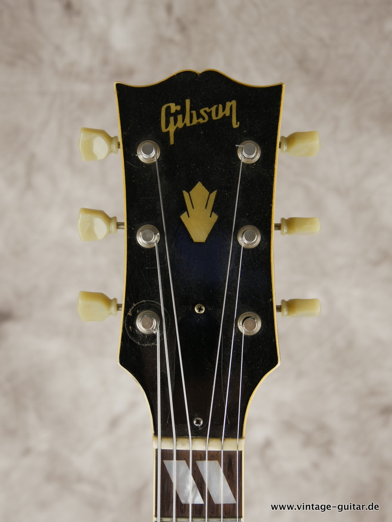 Gibson-L7-1948-black-007.JPG