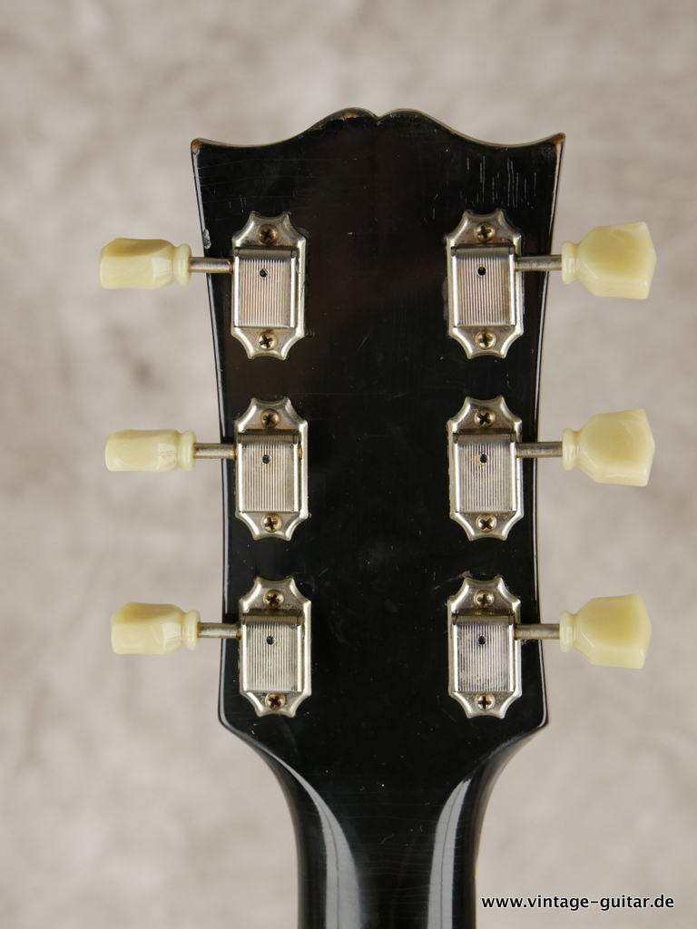 Gibson-L7-1948-black-008.JPG