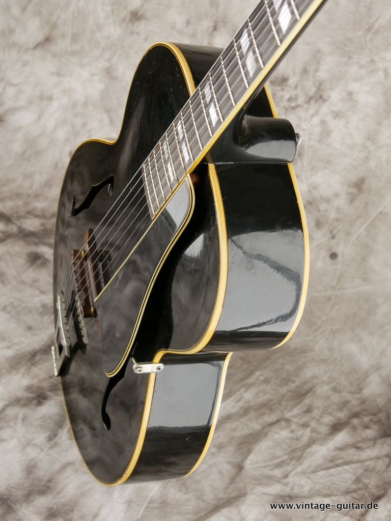 Gibson-L7-1948-black-011.JPG