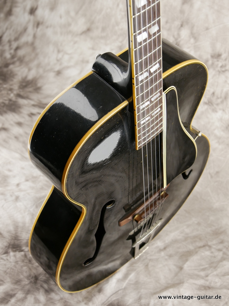 Gibson-L7-1948-black-012.JPG