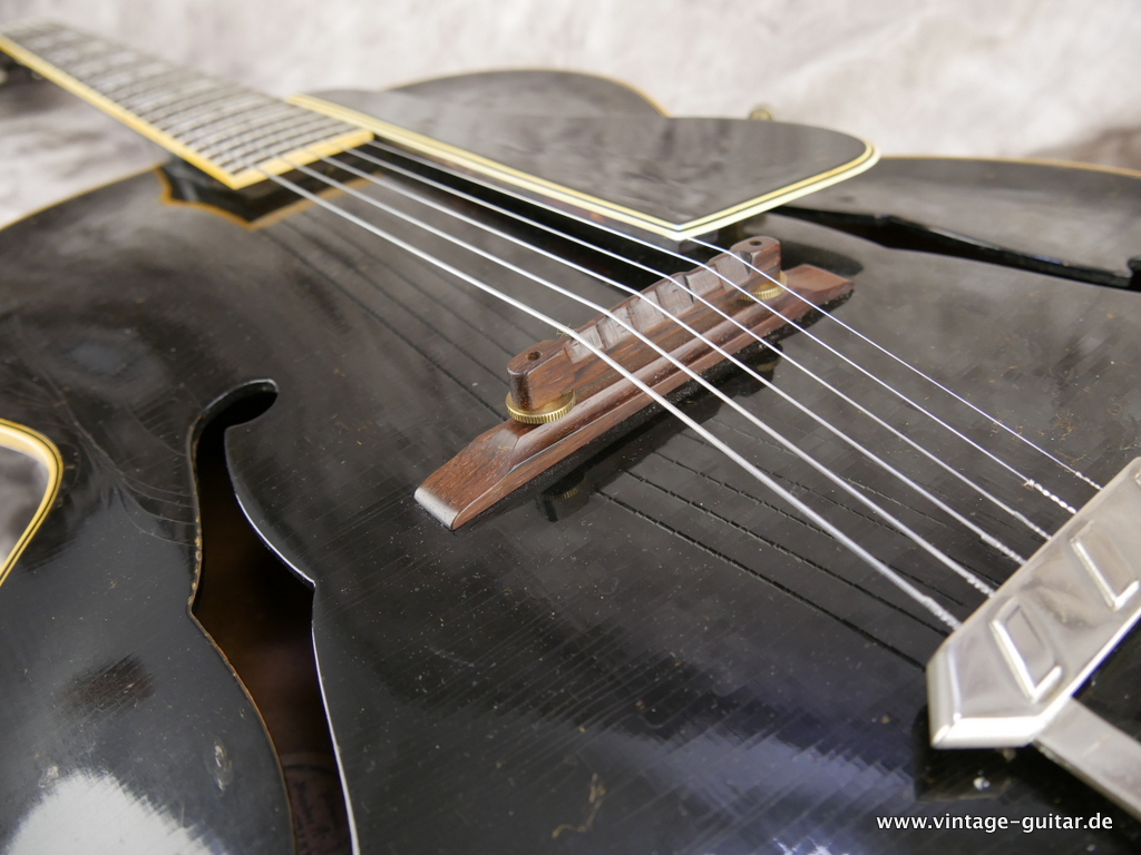 Gibson-L7-1948-black-013.JPG