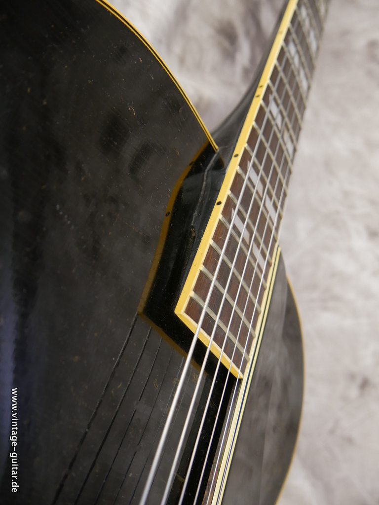 Gibson-L7-1948-black-014.JPG