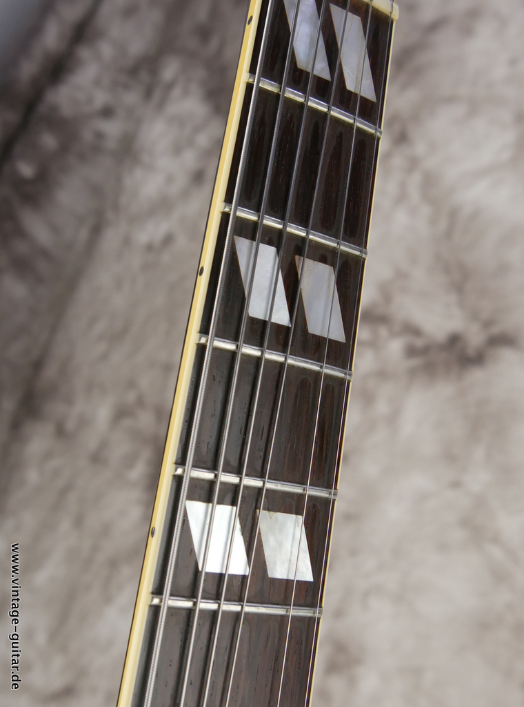 Gibson-L7-1948-black-016.JPG