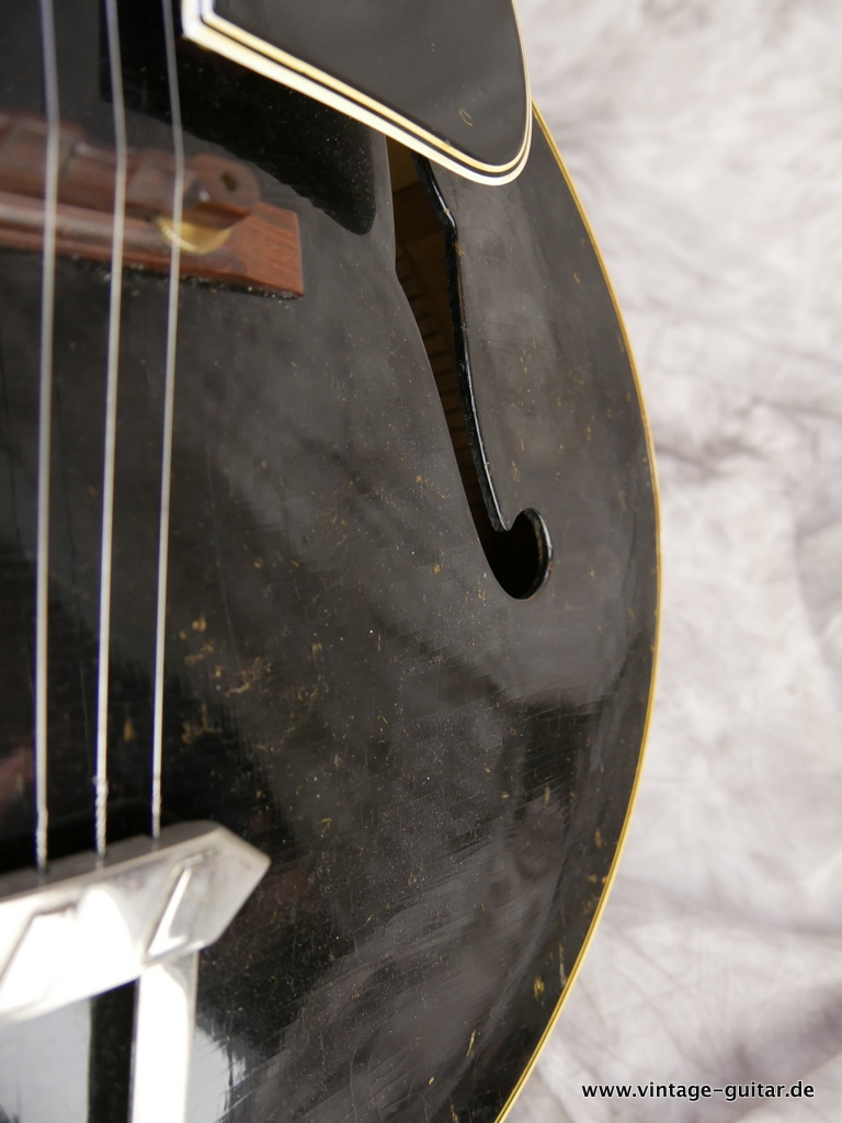 Gibson-L7-1948-black-017.JPG