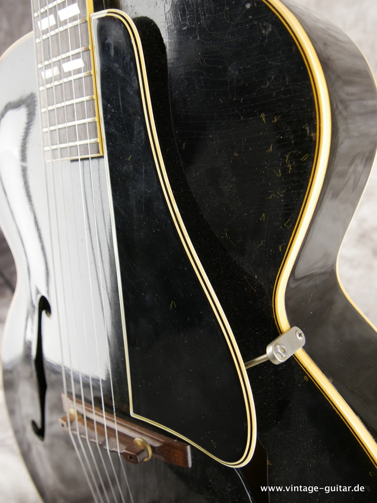 Gibson-L7-1948-black-019.JPG