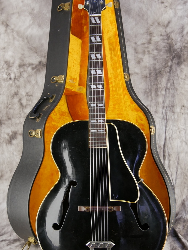 Gibson-L7-1948-black-025.JPG