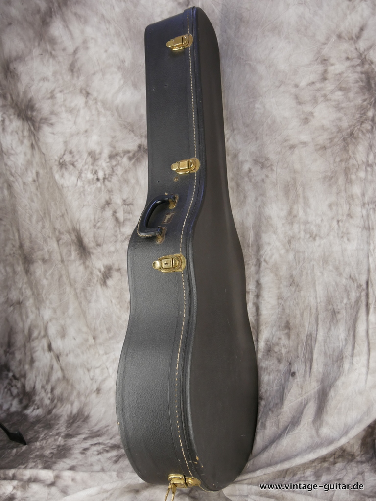 Gibson-L7-1948-black-027.JPG
