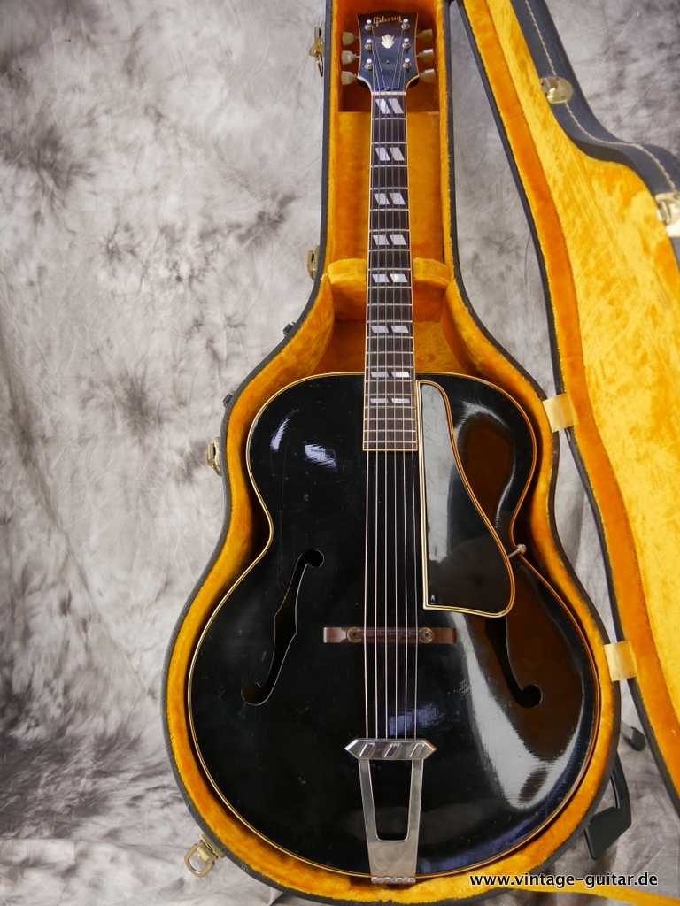 Gibson-L7-1948-black-029.JPG