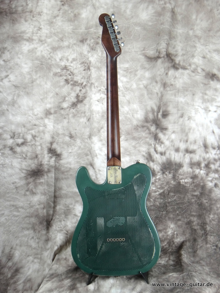 James-Trussart-Tele-Steelcaster-Guitar-003.JPG