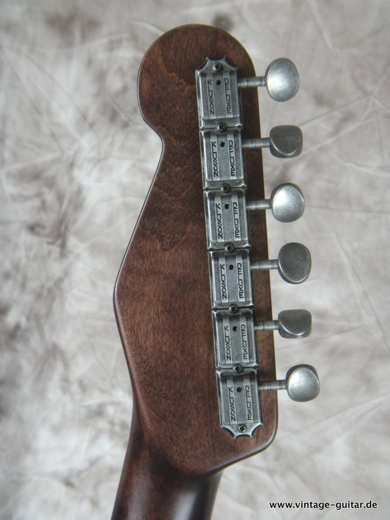 James-Trussart-Tele-Steelcaster-Guitar-006.JPG