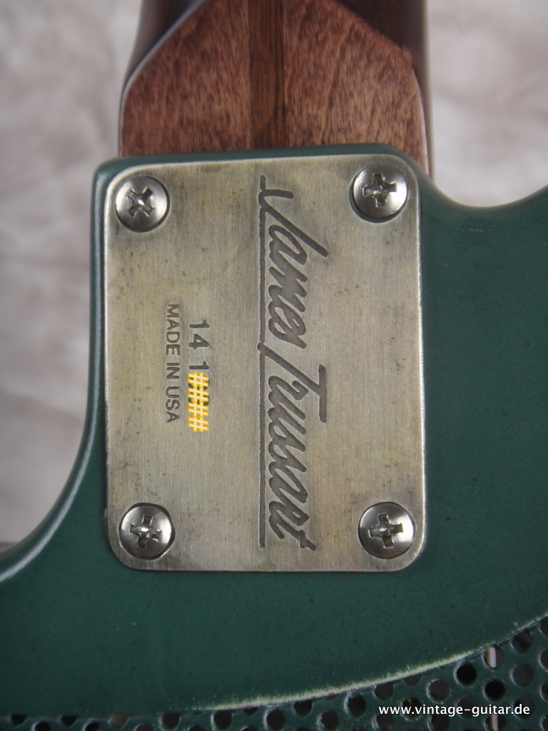James-Trussart-Tele-Steelcaster-Guitar-009.JPG