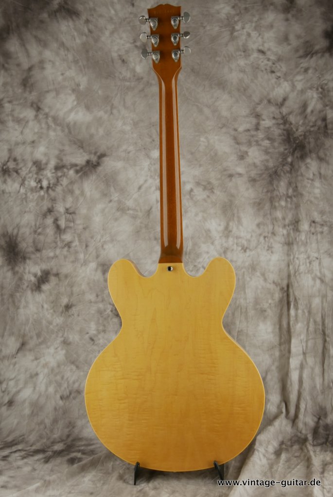 Gibson-ES-335-TD-Dot-1991-PAFs-natural-003.JPG