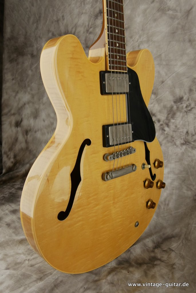 Gibson-ES-335-TD-Dot-1991-PAFs-natural-005.JPG