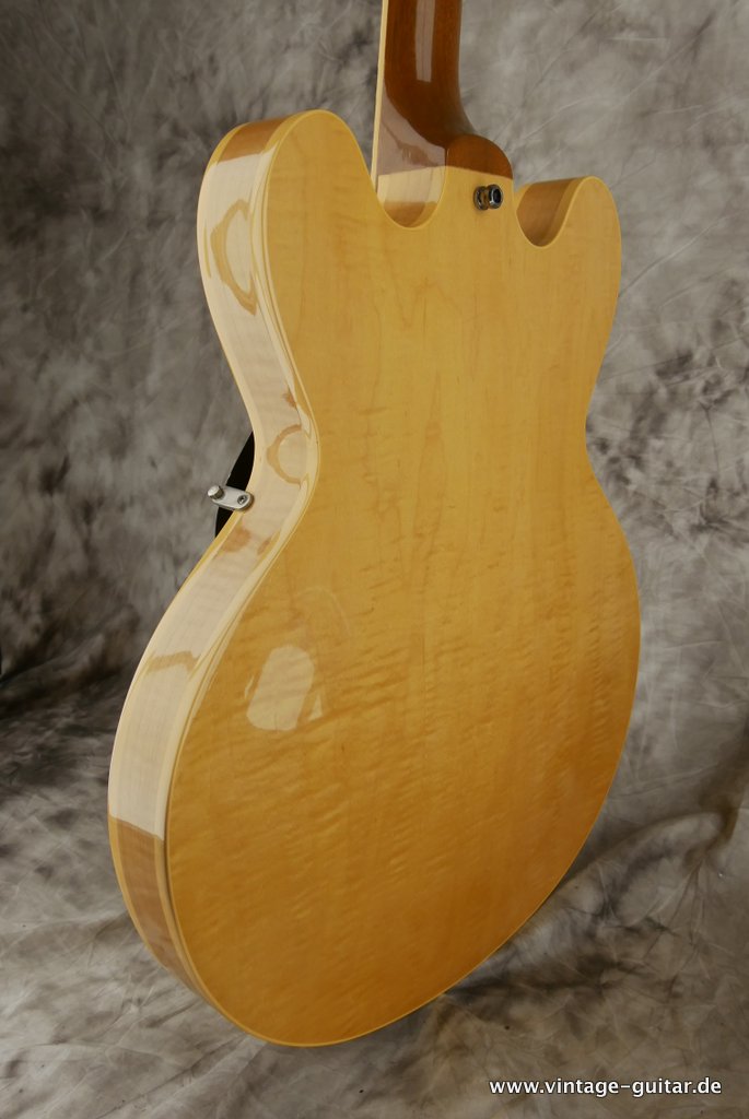 Gibson-ES-335-TD-Dot-1991-PAFs-natural-007.JPG