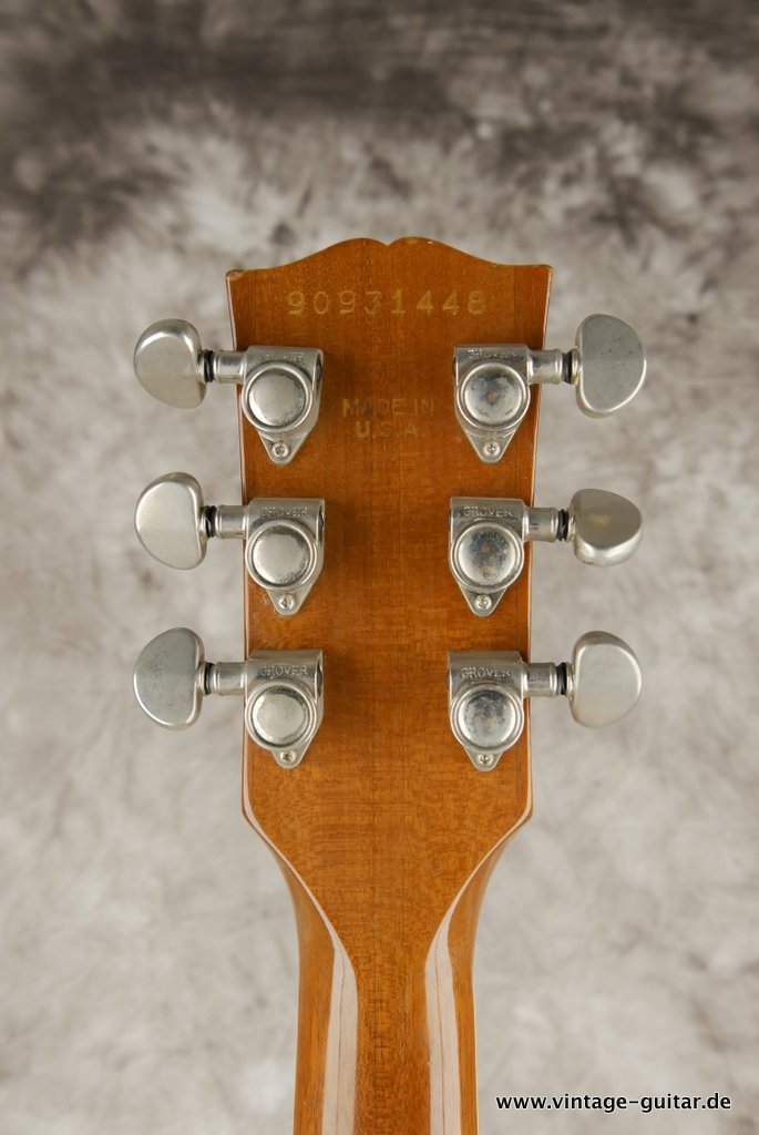 Gibson-ES-335-TD-Dot-1991-PAFs-natural-010.JPG