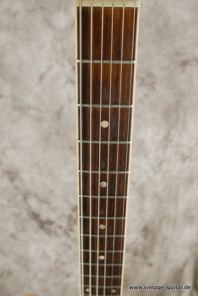 Gibson-ES-335-TD-Dot-1991-PAFs-natural-011.JPG