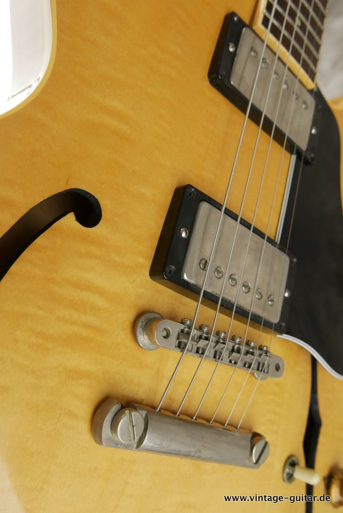 img/vintage/3140/Gibson-ES-335-TD-Dot-1991-PAFs-natural-013.JPG