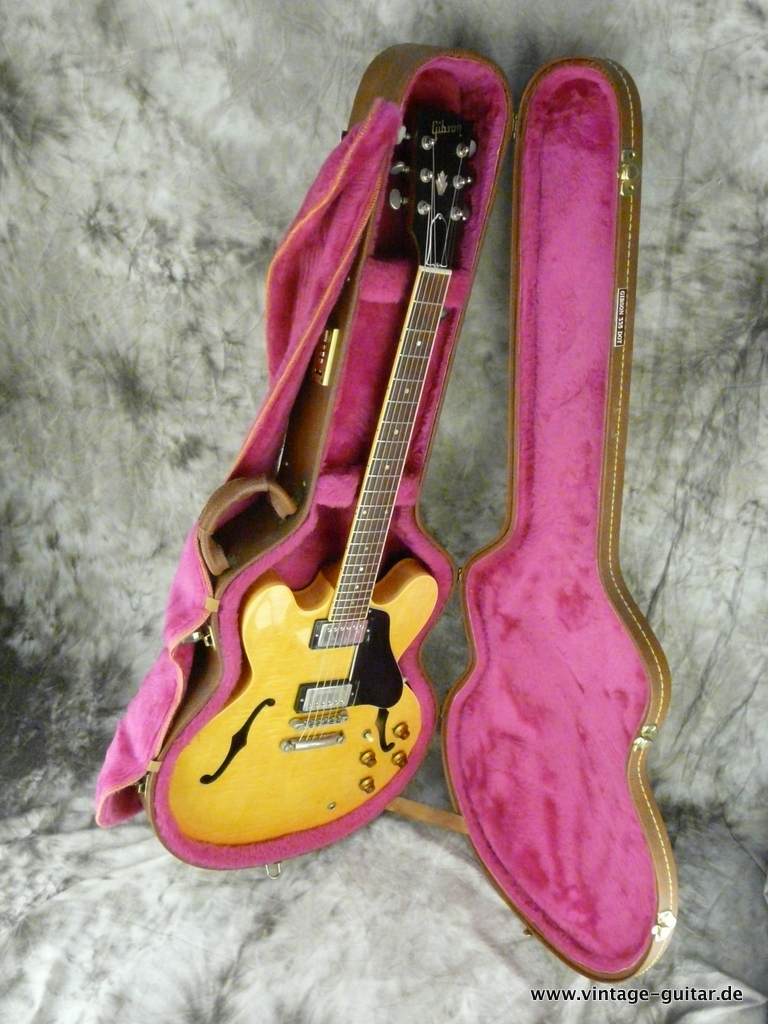 Gibson-ES-335-TD-Dot-1991-PAFs-natural-016.JPG