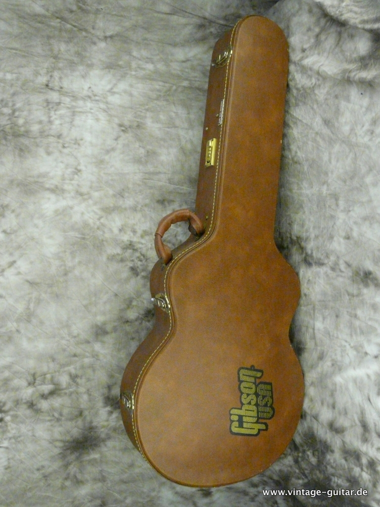 Gibson-ES-335-TD-Dot-1991-PAFs-natural-017.JPG
