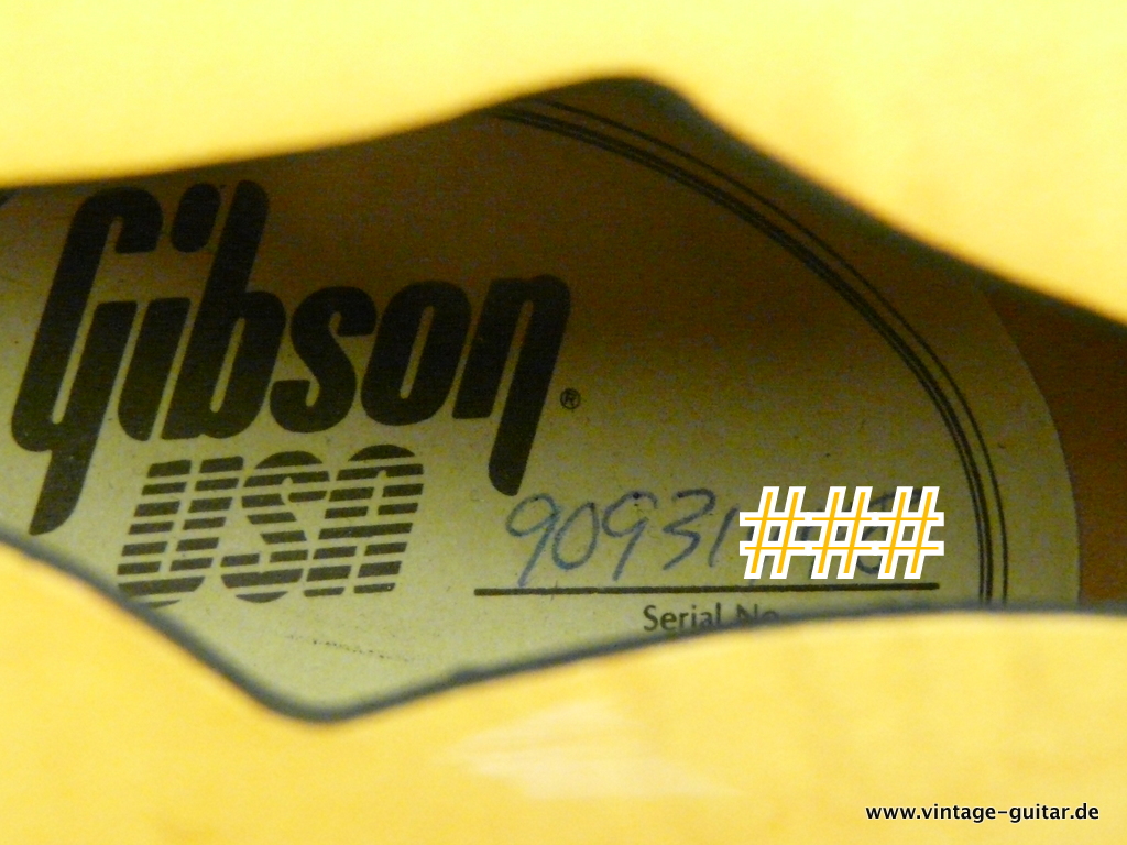 Gibson-ES-335-TD-Dot-1991-PAFs-natural-019.JPG