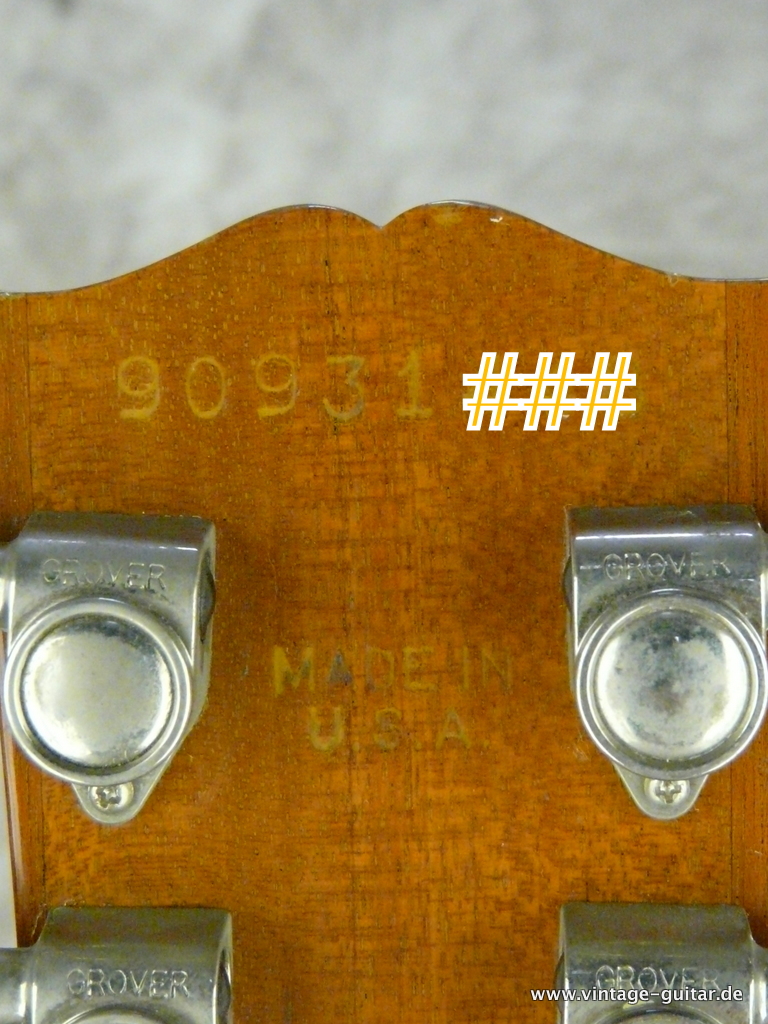 img/vintage/3140/Gibson-ES-335-TD-Dot-1991-PAFs-natural-020.JPG