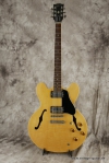 Musterbild Gibson-ES-335-TD-Dot-1991-PAFs-natural-001.JPG