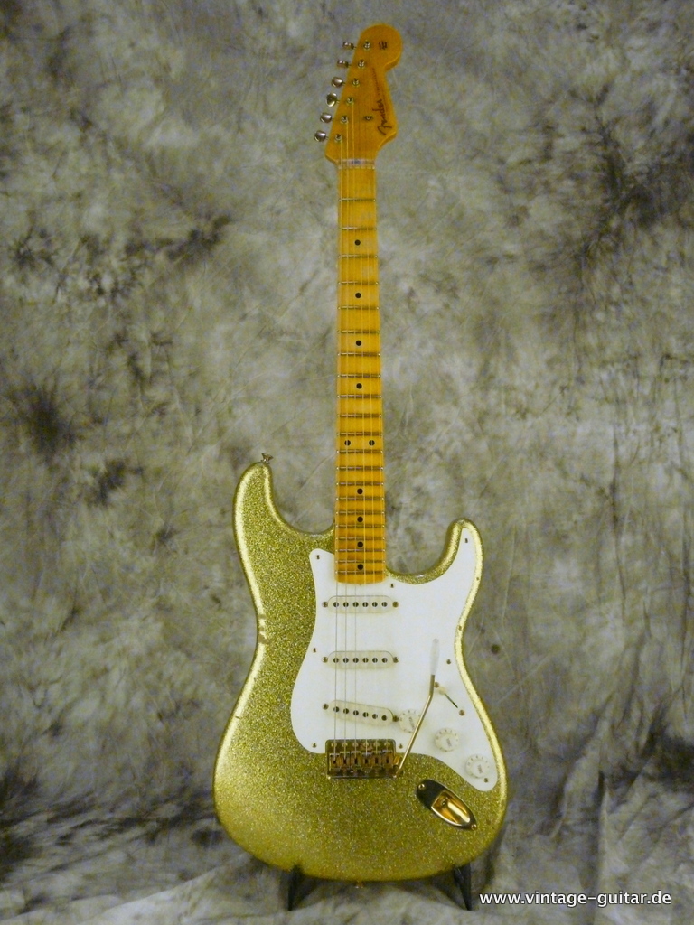 Fender-Stratocaster-1956-Relic-Custom-Shop-gold-sparkle-001.JPG