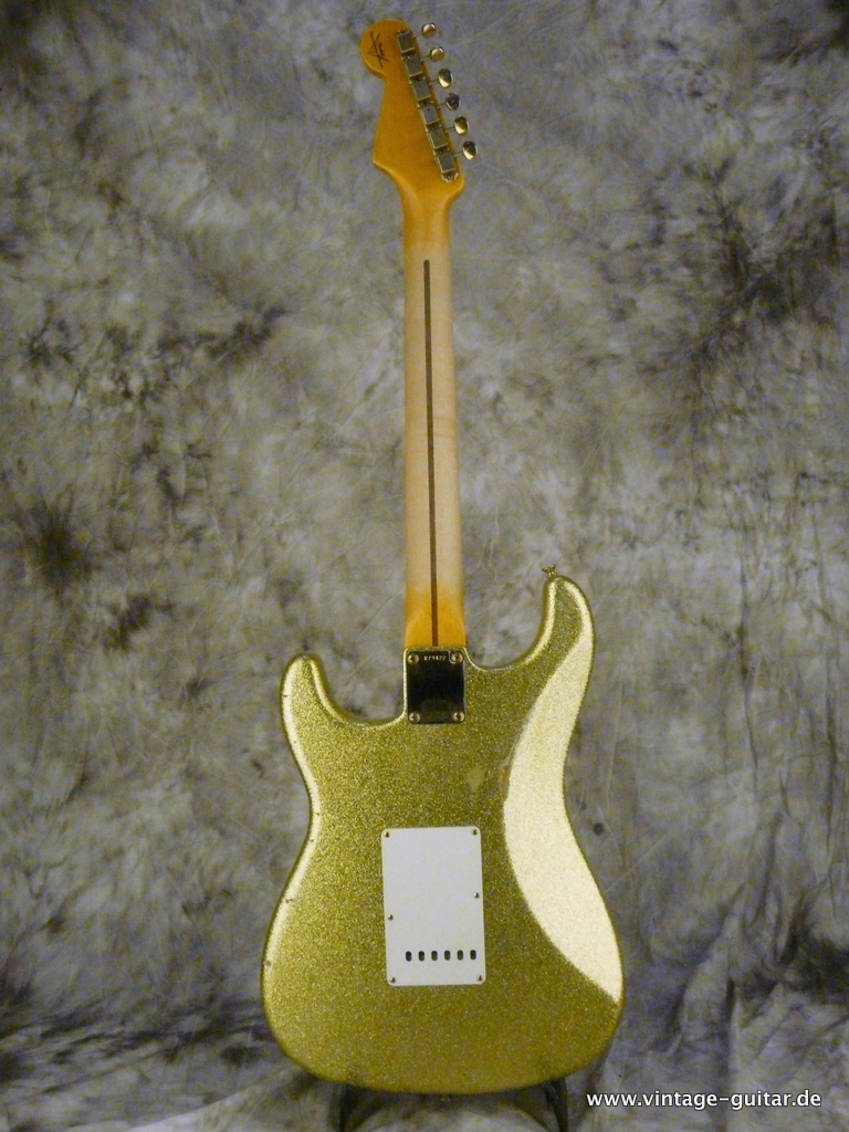 Fender-Stratocaster-1956-Relic-Custom-Shop-gold-sparkle-003.JPG