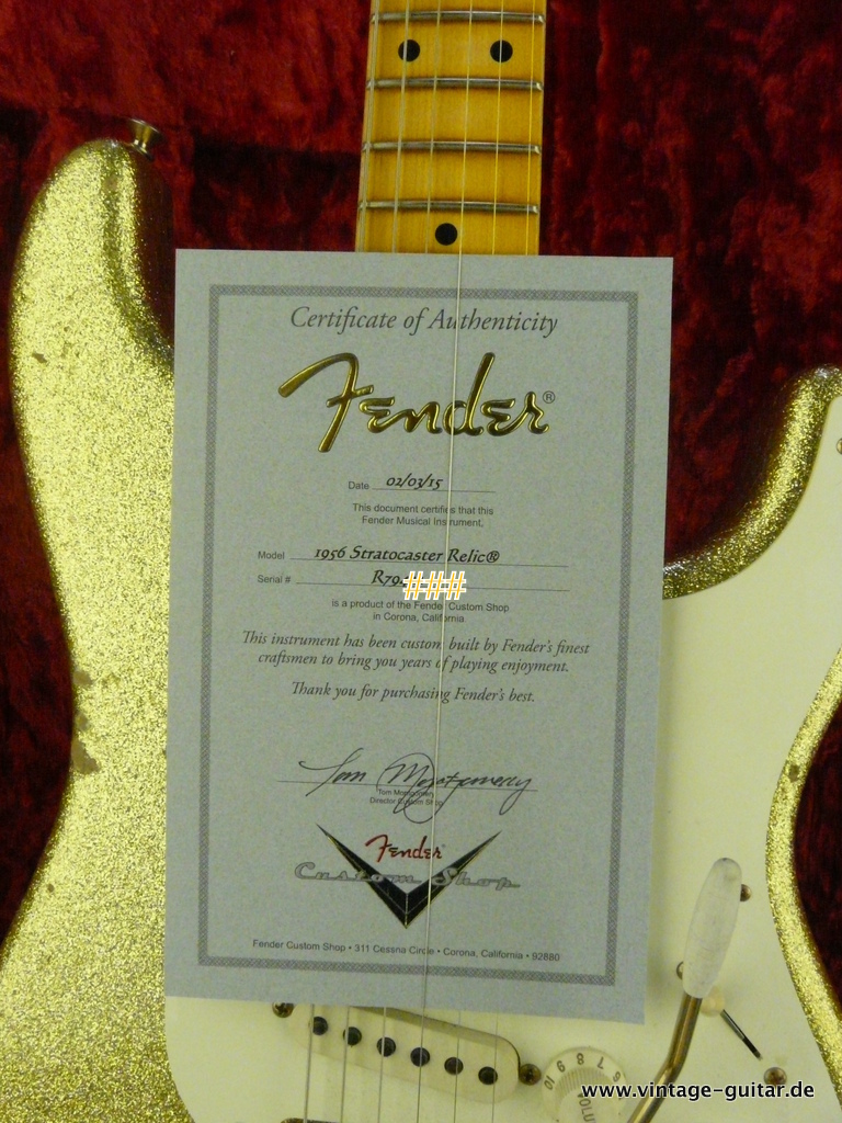Fender-Stratocaster-1956-Relic-Custom-Shop-gold-sparkle-013.JPG
