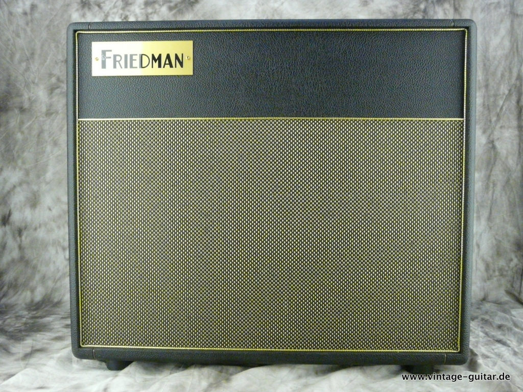 Friedman_Small_Box_2016-001.JPG